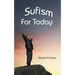 Sufism for Today