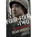Four-Four-Two