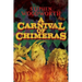 A Carnival of Chimeras
