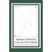 Ernest Dowson Collected Poems