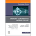 Emerging Comorbidities in Heart Failure, an Issue of Cardiology Clinics: Volume 40-2