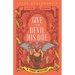 Give the Devil His Due: A Tarot Mystery