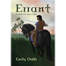 Errant: A Legend of the Gallant Knight