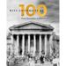 Wits University at 100: From Excavation to Innovation