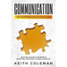 Communication: Skills and Strategies to Effectively Speak Your Mind, How to Enjoy Conversations & Build Assertiveness, Discover Amazi