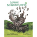 Maisie McGillicuddy's Sheep Got Muddy