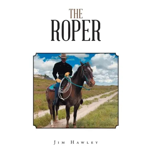 The Roper