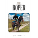 The Roper
