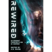 Rewired: Divergent Perspectives in Horror