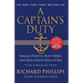 A Captain's Duty: Somali Pirates, Navy Seals, and Dangerous Days at Sea