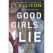 Good Girls Lie