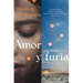 Valentine \ Amor Y Furia (Spanish Edition)