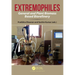 Extremophiles: General and Plant Biomass Based Biorefinery