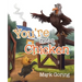 You're not a Chicken