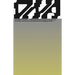 The New Alphabet: DNA #1