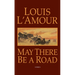 May There Be a Road: Stories