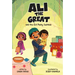 Ali the Great and the Eid Party Surprise