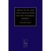 Abuse of EU Law and Regulation of the Internal Market