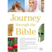 Journey Through the Bible