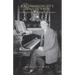 Rachmaninoff's Complete Songs: A Companion with Texts and Translations