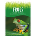 Save The...Frogs