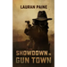 Showdown in Gun Town