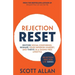 Rejection Reset: Restore Social Confidence, Reshape Your Inferior Mindset, and Thrive In a Shame-Free Lifestyle