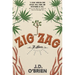Zig Zag