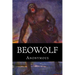 Beowolf