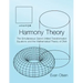 Harmony Theory: The Simultaneous Grand Unified Transformation Equations and the Mathematical Theory of DNA