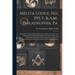 Melita Lodge, No. 295, F. & A.M., Philadelphia, Pa.: Celebration of the Centennial Anniversary of the Sovereignty and Independence of the Grand Lodge