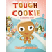 Tough Cookie: A Christmas Story