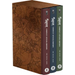 Skullkickers Compact Attack Oni Slipcase Edition