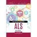 What You Need to Know about ALS