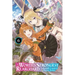 The World's Strongest Rearguard: Labyrinth Country's Novice Seeker, Vol. 6 (Light Novel): Volume 6