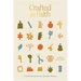 Crafted in Faith: A Craft Devotional for Christian Women