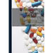 Farmacopea Oficial Española...