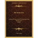 The Steam User: A Book Of Instruction For Engineers And Steam Users (1890)
