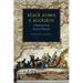 Black Robes and Buckskin: A Selection from the Jesuit Relations