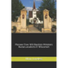 Pioneer Free Will Baptists Ministers Burial Locations in Wisconsin