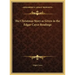 The Christmas Story as Given in the Edgar Cayce Readings