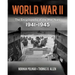 World War II: The Encyclopedia of the War Years, 1941-1945