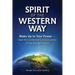 Spirit of the Western Way