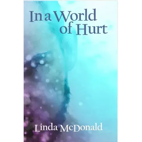 In a World of Hurt