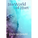 In a World of Hurt
