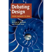 Debating Design: From Darwin to DNA