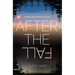 After the Fall