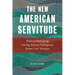 The New American Servitude: Political Belonging Among African Immigrant Home Care Workers