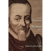 The Works of That Judicious and Learned Divine Mr. Richard Hooker, Volume 2