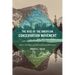 The Rise of the American Conservation Movement: Power, Privilege, and Environmental Protection
